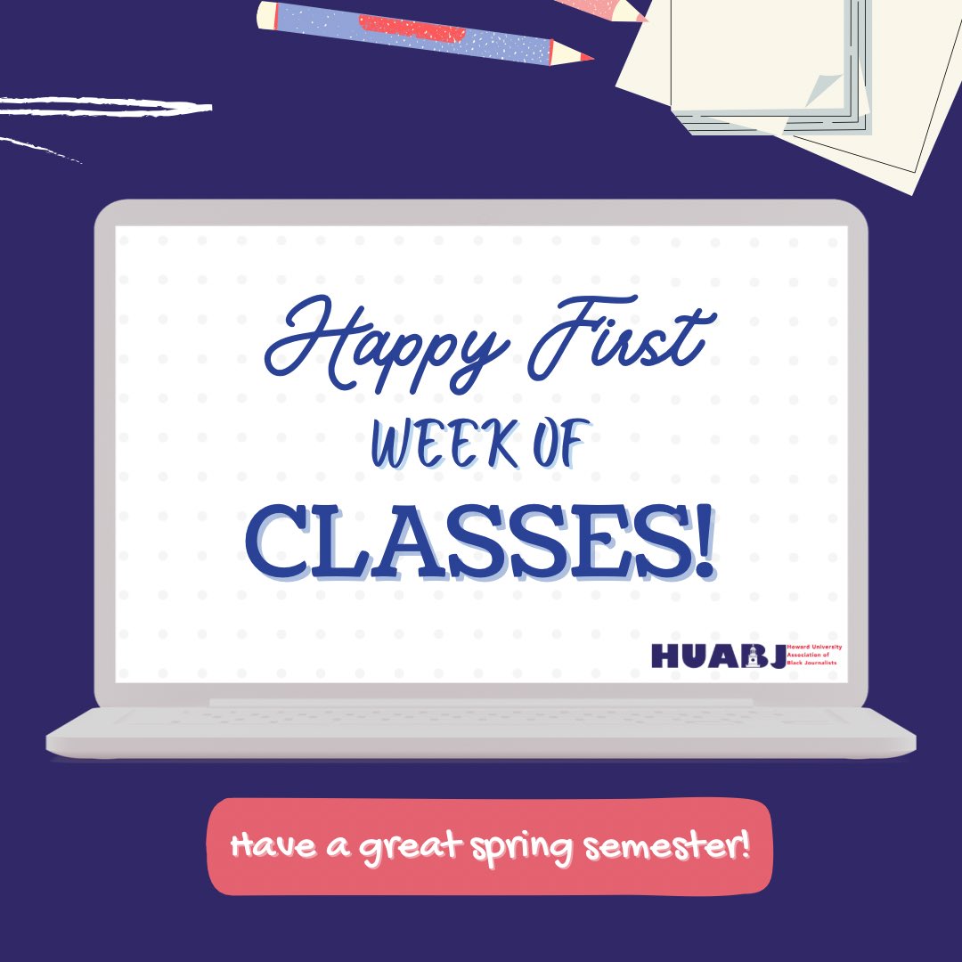 HowardUABJ tweet media