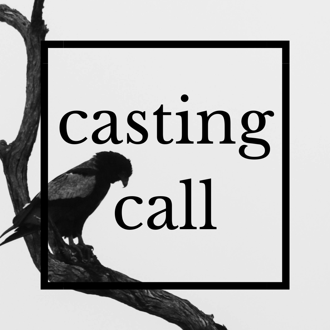 The Attic Monologues - Ep41 out now! tweet media