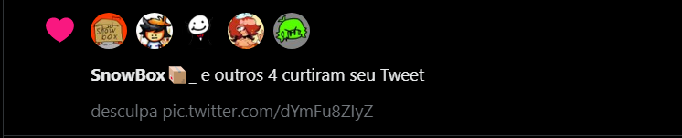 la_helyn's tweet photo. a Hundred curtiu minha música ruim :0 https://t.co/DlU9BHsiMA