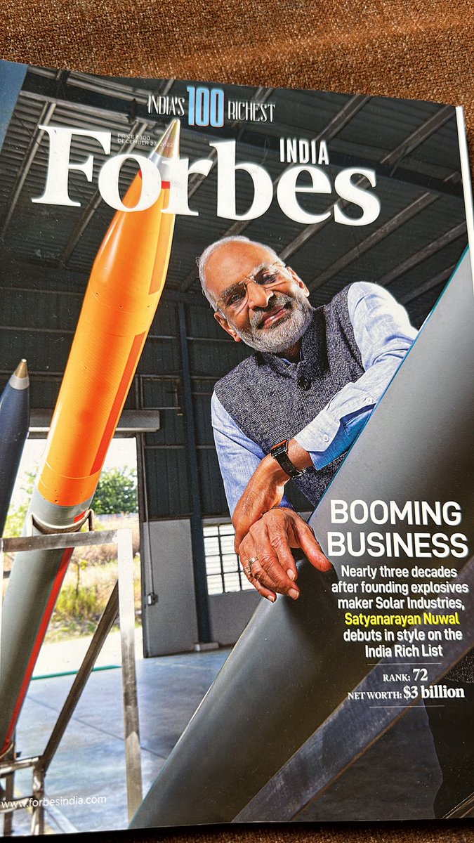 Neeti Goel tweet media