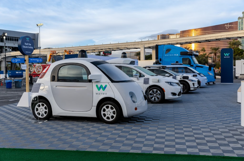 Pete Bigelow tweet media