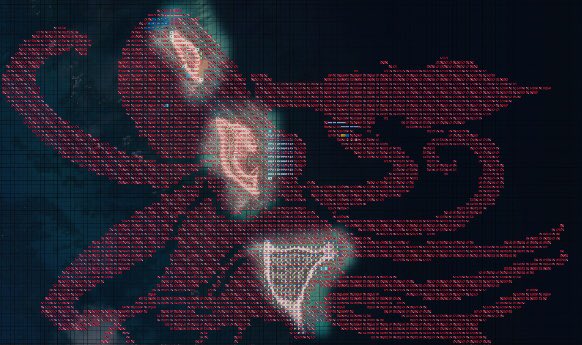 KrakenYacht's tweet photo. KYC🦑 Token on #Gochain #Earth2 #Crypto #Token #Essence #Ether #NFT #mapbox #Metaverse #artists #landscape #OpenSea #DiscordServer https://t.co/izJVibeFXk