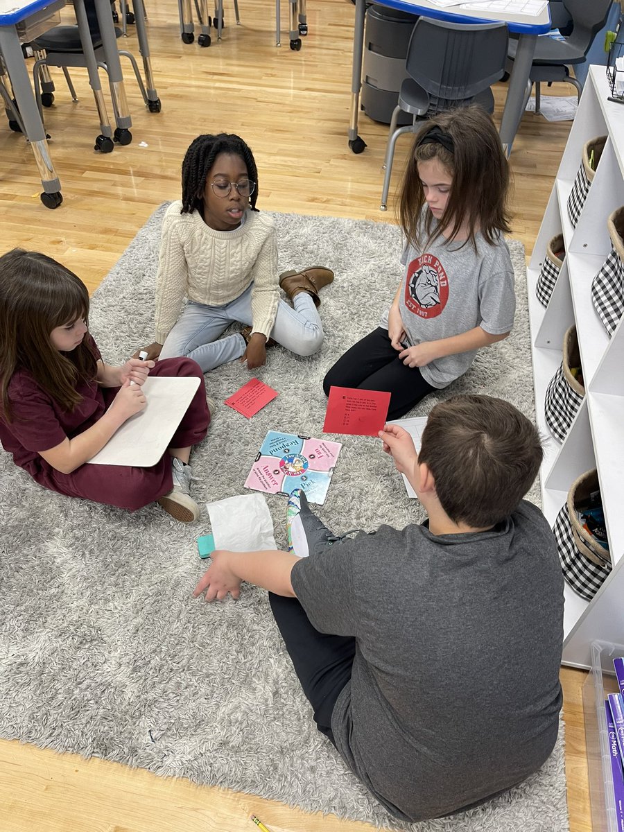 vincentclass tweet media