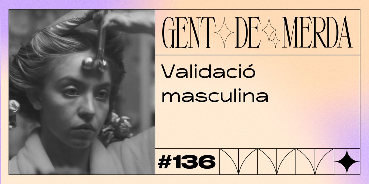 Gent de Merda tweet media