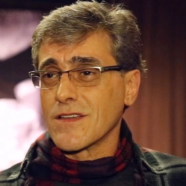 [Imagem: FmNTUchXkAAeGgB.png]