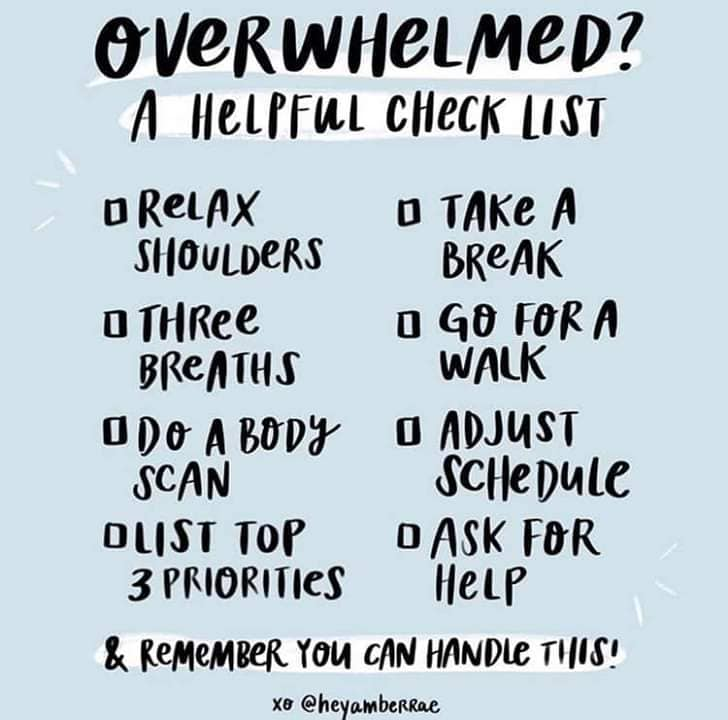 ChambersCounsel's tweet image. 