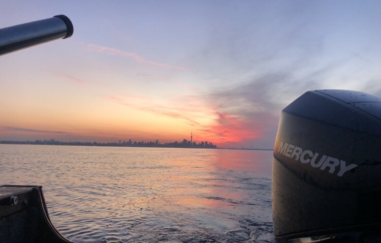 ReelColdFront's tweet image. I stand with @jordanbpeterson @MikhailaFuller #freespeech #TruthBeTold #truthseekers #lightseekers #united #toronto