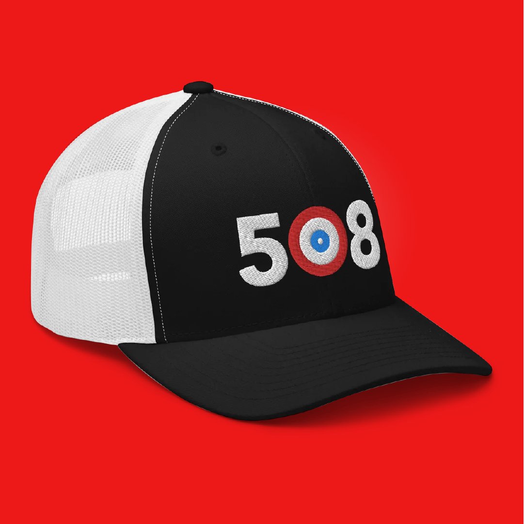 Broomfitters 🥌 Good Curling Gear™ tweet media