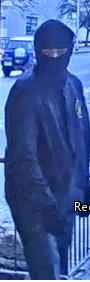 OttawaPolice's tweet photo. Suspect to ID in Old Ottawa South Bank Robbery 
- Jan 5, 1:30 pm
- 1100 block of Bank St

Suspect à identifier dans une affaire de vol de banque dans Old Ottawa South
- 5 jan, 13 h 30
- Pâté de maisons des 1100 de la rue Bank

#ottnews #ottnouvelles
https://t.co/4juhNjaL3Q https://t.co/jKkFqg4jSk