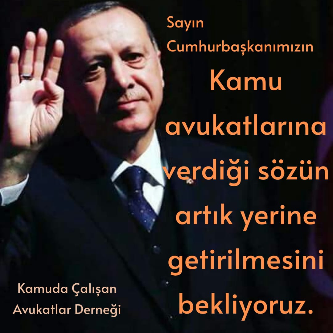 avmustafagenc71's tweet photo. #KamuAvukatıHaklıBeklenti
7.Yargı Paketi 
@tcbestepe @RTErdogan @bybekirbozdag @barolar @erincsagkan @ankarabarosu @ankara2barosu @istbarosu @2NoluBaro @mehmetozhaseki @ankara2barosu @sabrihafif https://t.co/qvZ1qEILuC