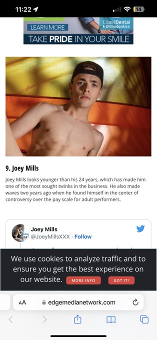 @EdgeMediaNet girl this is troy not me lol https://t.co/vTk5evRtqZ<a class="tags" target="_blank" title="On Twitter" href="/?out=eyJ0eXAiOiJKV1QiLCJhbGciOiJIUzUxMiJ9.eyJpYXQiOjE3MTgxNzE1MzEsImlzcyI6InR3cG9ybnN0YXJzLmNvbSIsIm5iZiI6MTcxODE3MTUzMSwiZXhwIjoxNzQ5NzA3NTMxLCJyZWRpcmVjdF91cmwiOiJodHRwczovL3R3aXR0ZXIuY29tL0VkZ2VNZWRpYU5ldCJ9.ySWMKv1XgPQWZSCHZO_6EE8D1sPJhDkOv3O_sCGjPGfA4FfXeHLRXl3pullPOeHJBJPyqpHFklTQ4G-fEpAIog">@EdgeMediaNet</a>