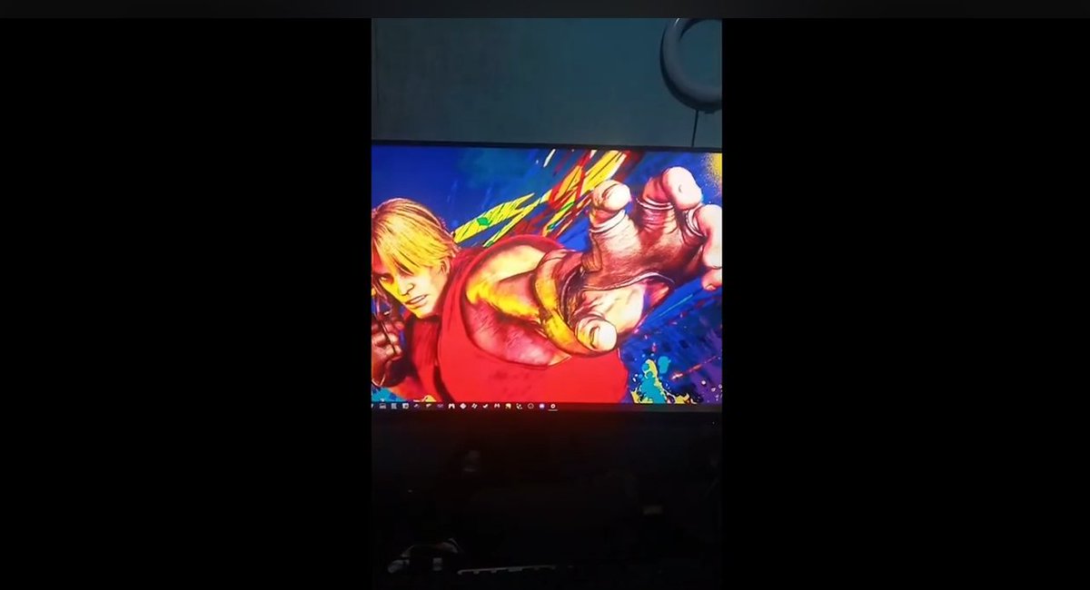 NilAraujoFGC's tweet image. Por favor pessoal compartilhem ! 

 Video do PCGAMER que vcs me deram !!!

Link: youtube.com/watch?v=J3hI9W…

@HermanCaio @ryoranfgc @PipokaRas  @luigincord  @PipokaRas  @Beaiank  @femelolipe @Marcelorj12 @Savagy3  Marquem mais pessoas que fizeram parte  da campanha do pc por favor