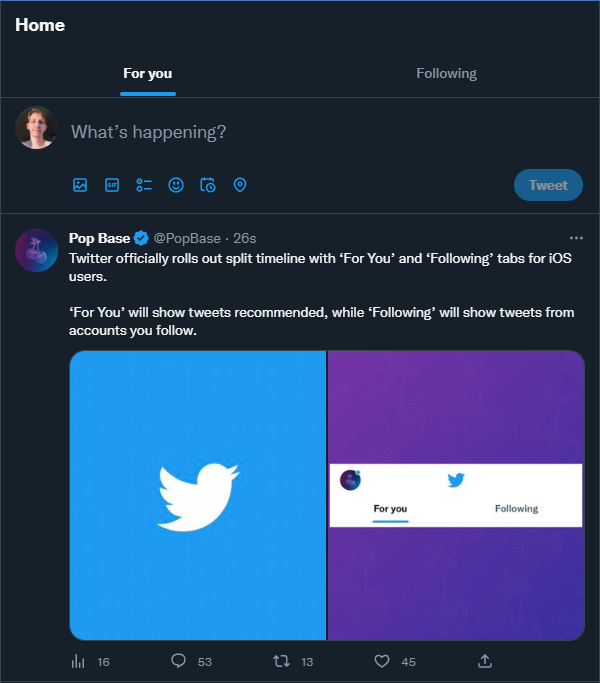 𝐚𝐧𝐭𝐢-𝐡𝐞𝐫𝐨 𝐠𝐮𝐠𝐮 on Twitter: 