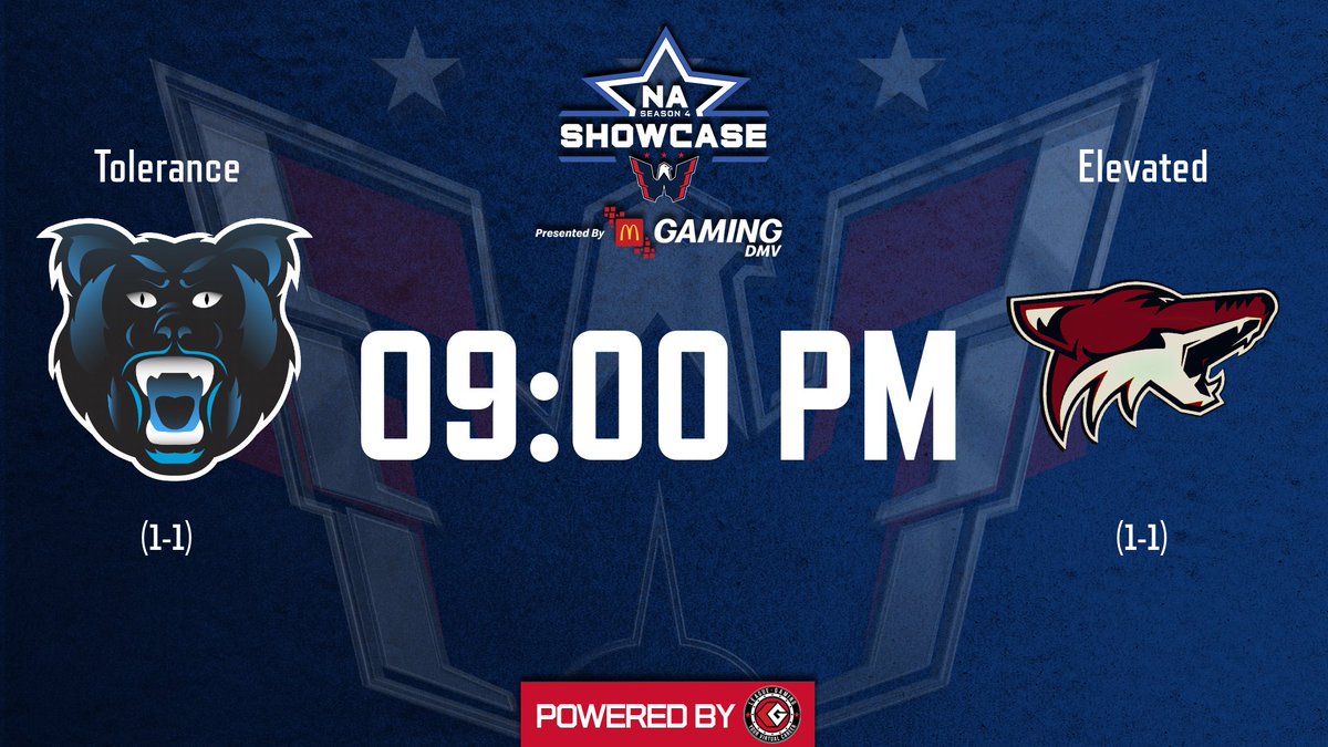 ToleranceNHL tweet media