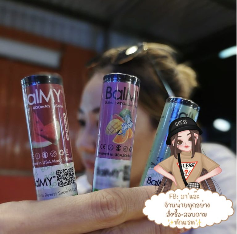 hdddvu577's tweet photo. กลิ่นมีให้เลือกเยอะมากกก🎊
99฿ ราคานี้ไม่รวมค่าส่งนะคะ
#เช็คเครดิตหน้าเฟสเลยค่ะ

#พอตไฟฟ้า #พอตราคาถูก #พอตrelx #พอตinfy #พอตพร้อมส่ง #พอตใช้แล้วทิ้งราคาถูก https://t.co/SoXPjzCtyU