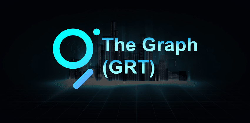 Kenpach0x's tweet image. Quick view on @graphprotocol 🧵
1/10: $GRT or The Graph Token is the native cryptocurrency of The Graph protocol. This open-source indexing protocol for querying data on the Ethereum blockchain allows for a more efficient and decentralized way of accessing and utilizing data.