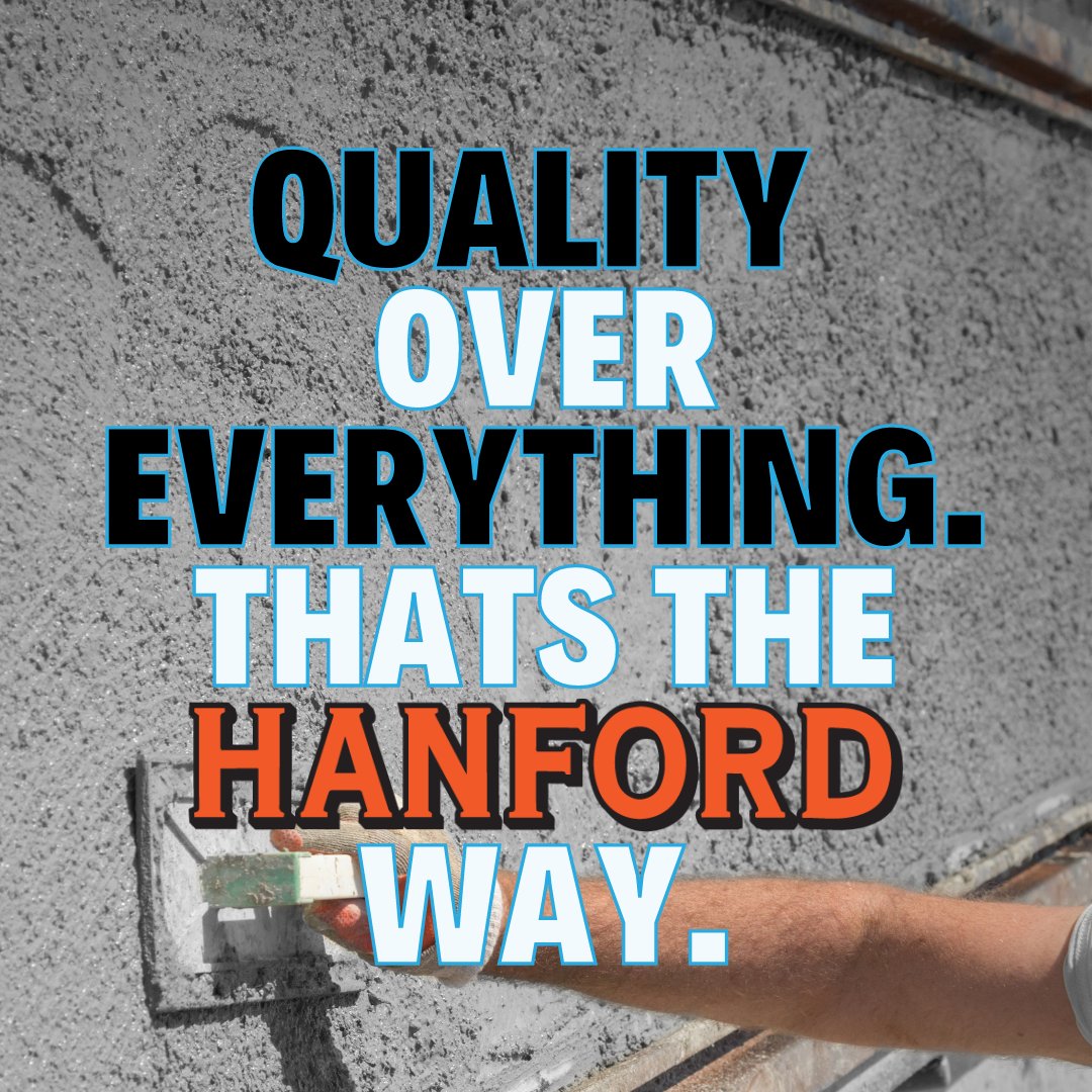 Hanford6859774's tweet image. HANFORDSANDANDGRAVEL.COM
(916)685-9774

#concrete #largeconcreteblocks #MixDesign #readymix 
#readymixelkgrove #BelocalElkGrove #Elkgrovebusiness  #ElkGrove #Sacramento #Roseville #Folsom #EldoradoHills #Galt #Wilton #Rocklin