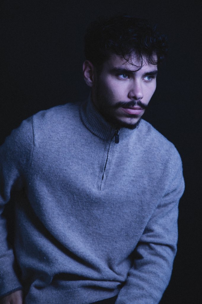 Forte| Photographer |eth.tez tweet media