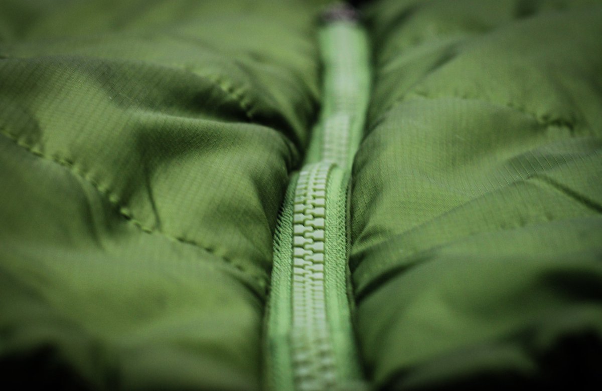 Mrwhitehead tweet media