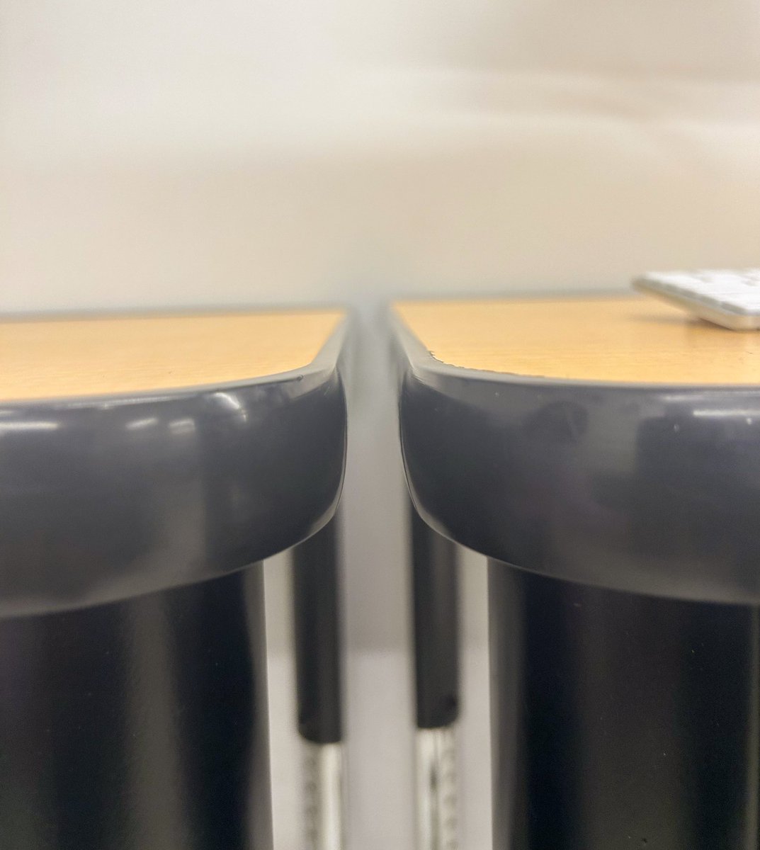 Mrwhitehead tweet media