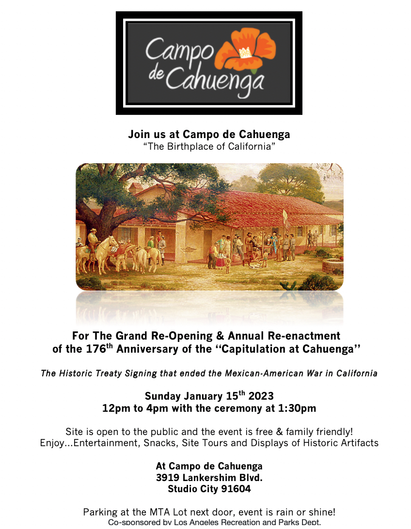 Studio City NC tweet media