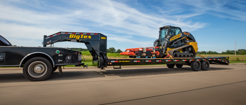SMoonTrailers's tweet photo. Frequently Asked Questions About Gooseneck Trailers Guide https://t.co/cbryxO2hwB https://t.co/zbXd5ucvz1