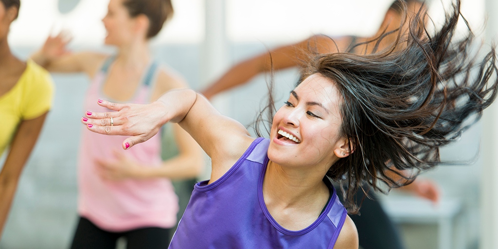 Dance Days is Jan 13-22 with 88 free dance classes all over town offered by 27 different studios/instructors! Start off 2023 by trying something new. Plus Rough Cuts at DV Studios on Jan 22 by donation bit.ly/3VL3lD0