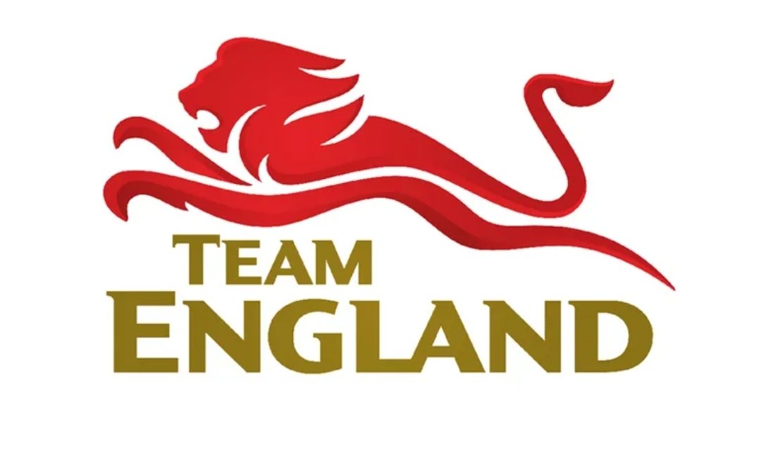 Marathon Sports tweet media