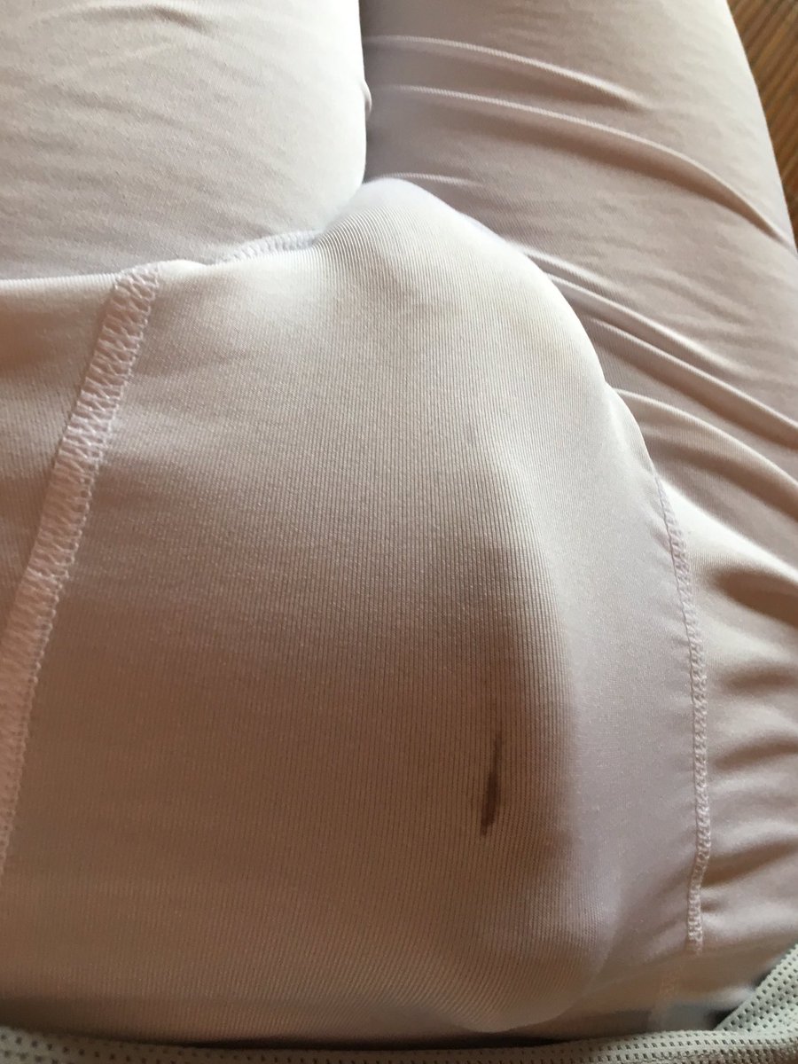 0750 #单男 #情侣交换 #江门