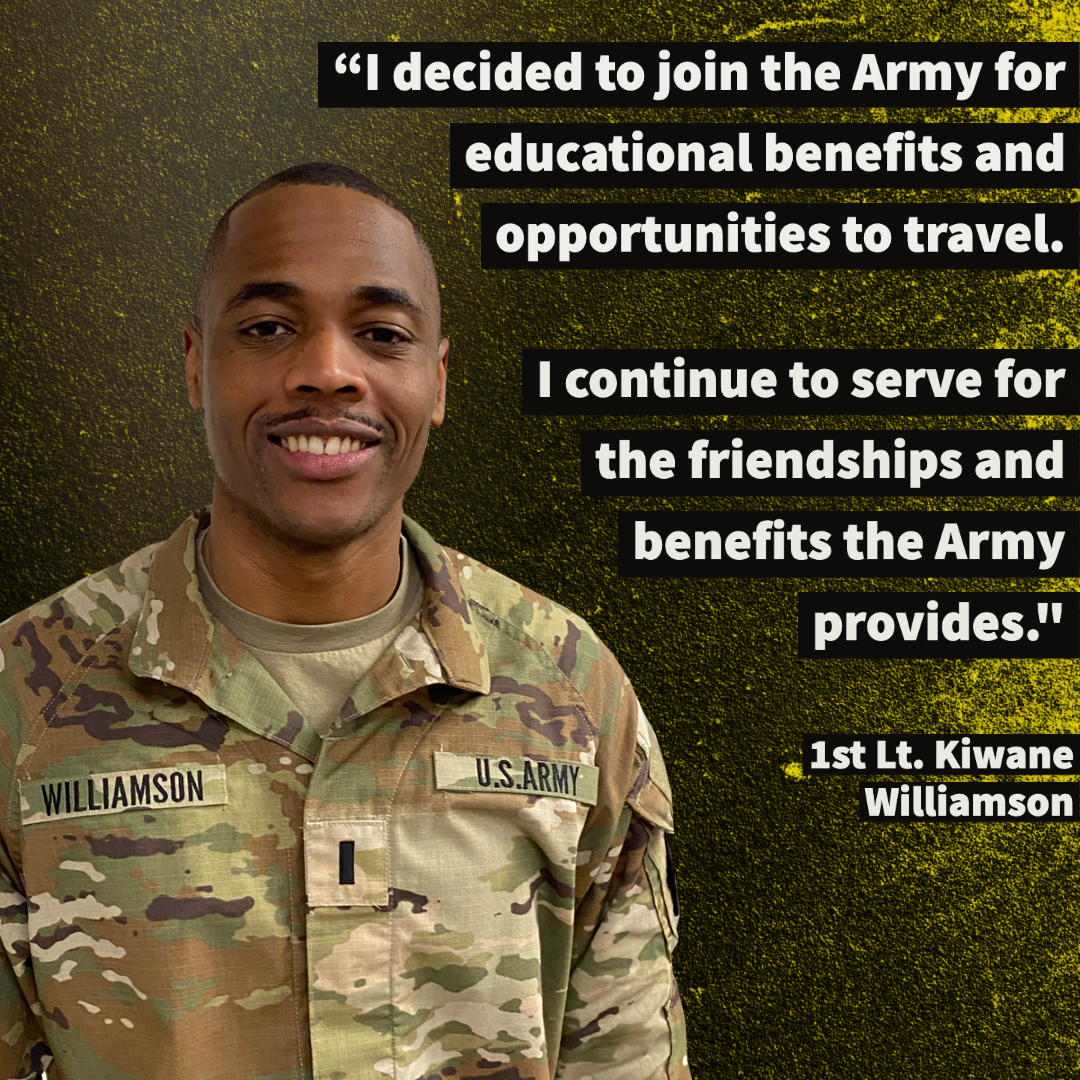 goarmypa tweet media