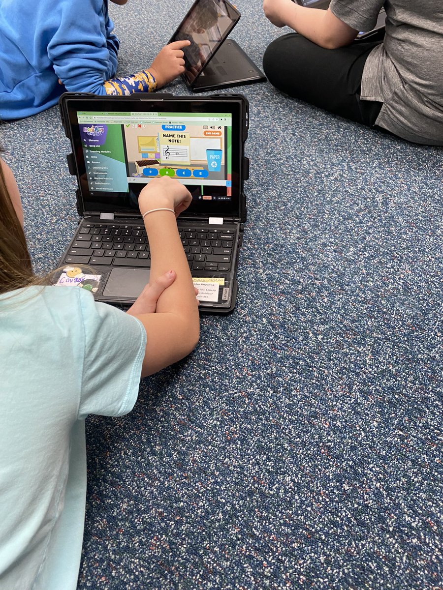 Kimberly Pfeffer tweet media