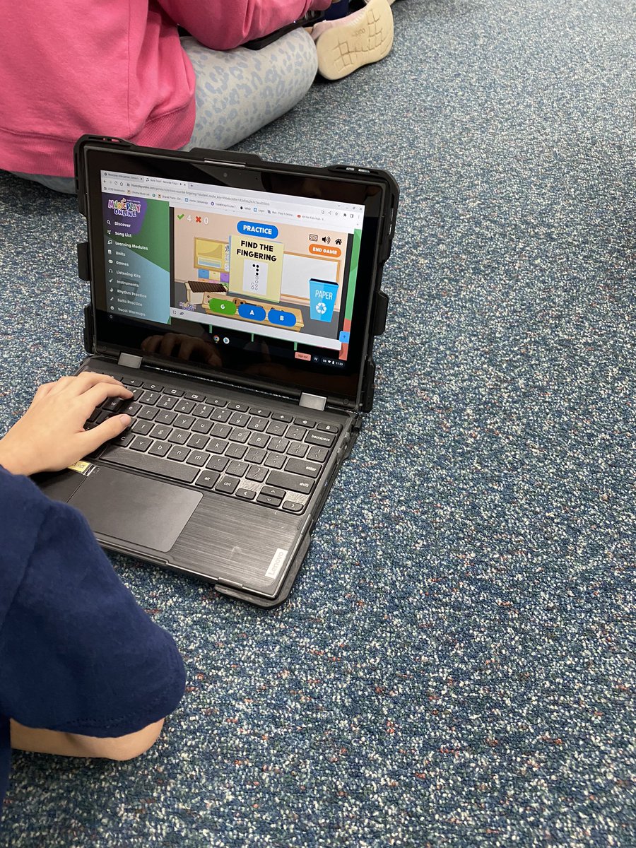 Kimberly Pfeffer tweet media