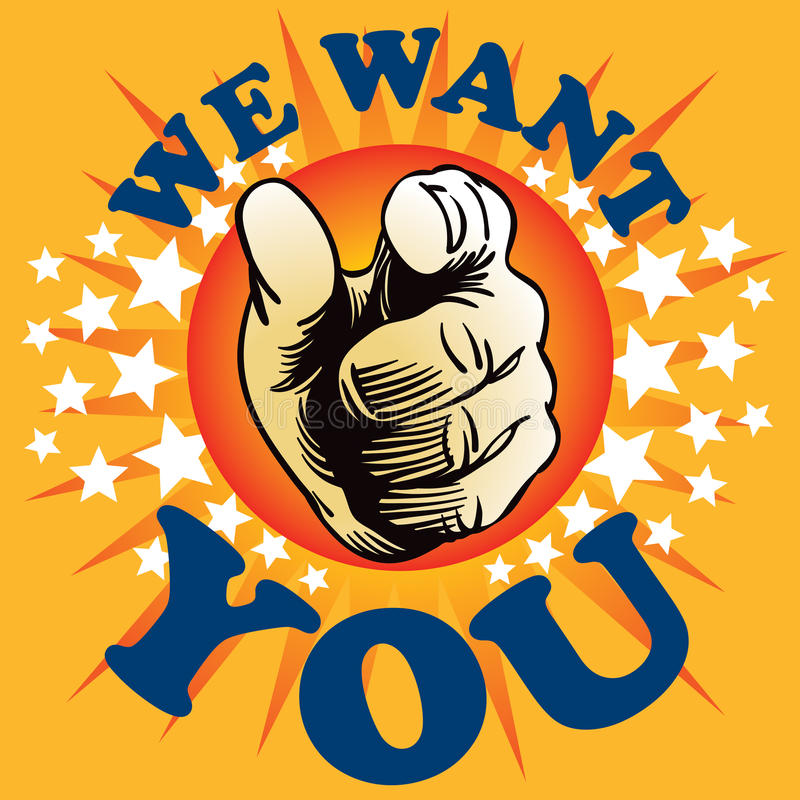 PB-Customs (@pb_customs) on Twitter photo PB Customs are expanding and looking for mechanics and technicians to join our team.
Check out the Website or drop us an email to find out more.
pb-customs.co.uk/jobs/
Info@pb-customs.co.uk
#jobs #exservicespersonnel #mechanic #retiredworker #painter #bodyshop #technicians PB Customs are expanding and looking for mechanics and technicians to join our team.
Check out the Website or drop us an email to find out more.
pb-customs.co.uk/jobs/
Info@pb-customs.co.uk
#jobs #exservicespersonnel #mechanic #retiredworker #painter #bodyshop #technicians