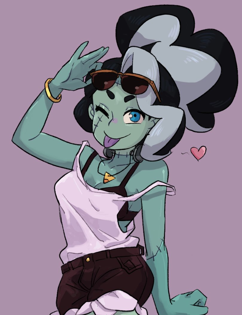 ♡𝑨𝒅𝒅𝒊♡ on Twitter: "@ChloetheFuta https://t.co/JGOqUAWF1E" / Twitter