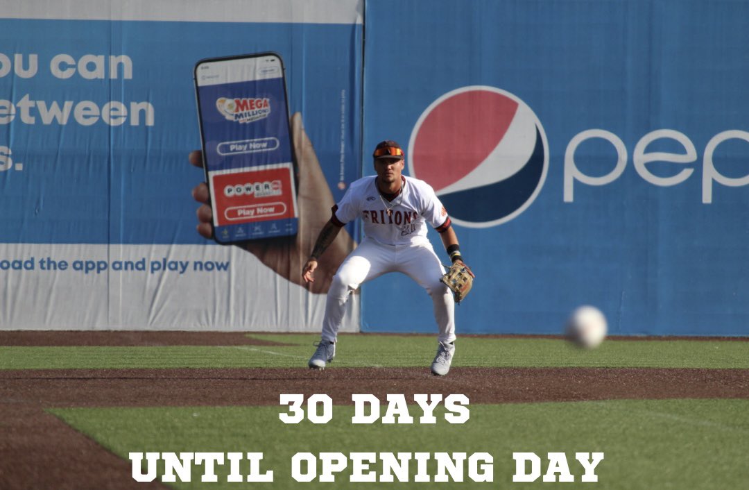 UMSL Baseball tweet media