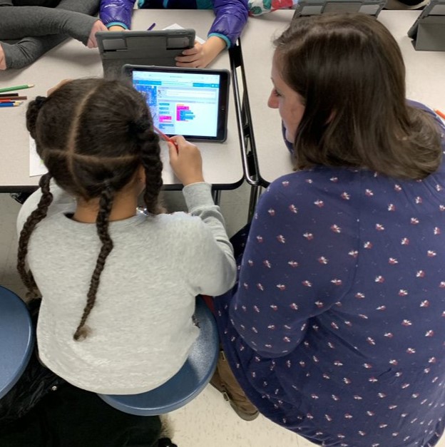 SMSP Family Code Night 💲 Apply by Friday! - mailchi.mp/oit/smsp-famil…