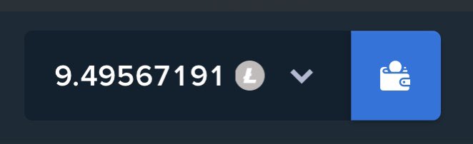 thereal_Terror's tweet photo. Drop Stake usernames and RT

Will send a few tips, second x1000 Plinko hit ✅ 🍀 https://t.co/gj9wU46UIN
