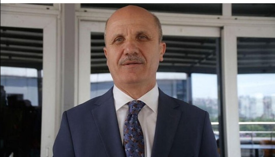 Acil formasyon talep ediyoruz #aöfformasyonadahil #okurkenformasyon