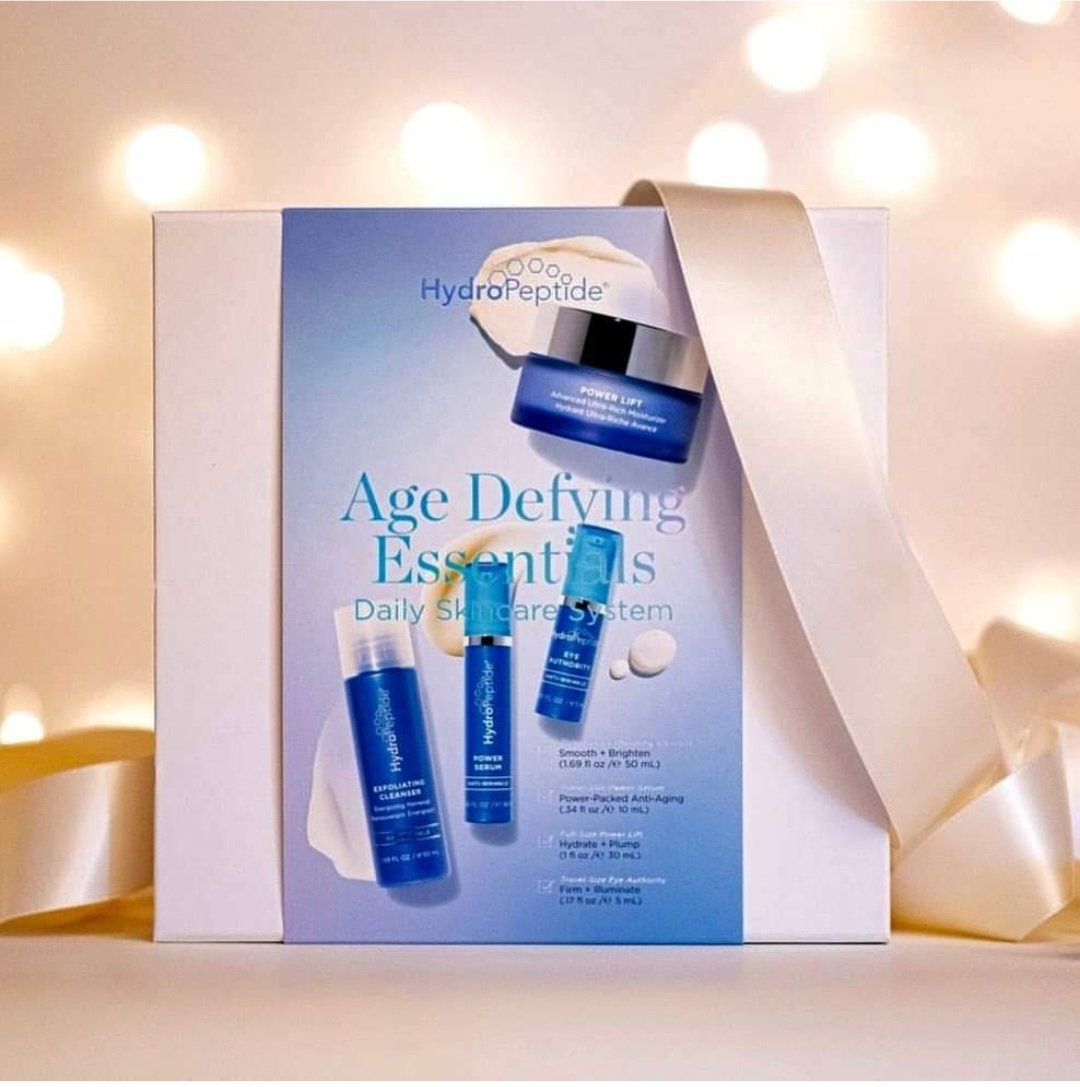 The Highlander Spa tweet media