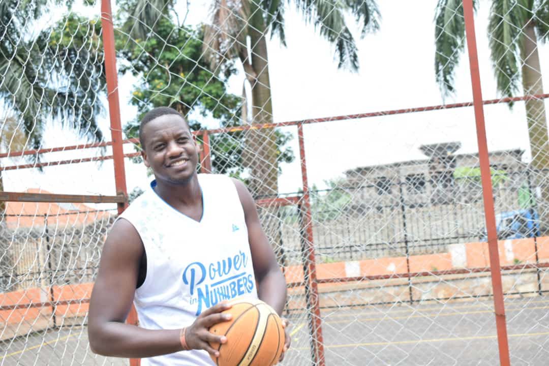 simplyPINit's tweet photo. The tournament was a fun-centred fundraising activity that leveraged the allure of sports and its ability to bring people together for a cause. For every team that contested in the inaugural showpiece, every player donated some money to play. #simplyPINit #Dunk4Simo https://t.co/B6faUMqulK