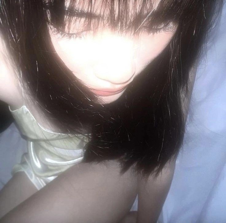 777 | 1k! ☆⁠ tweet media