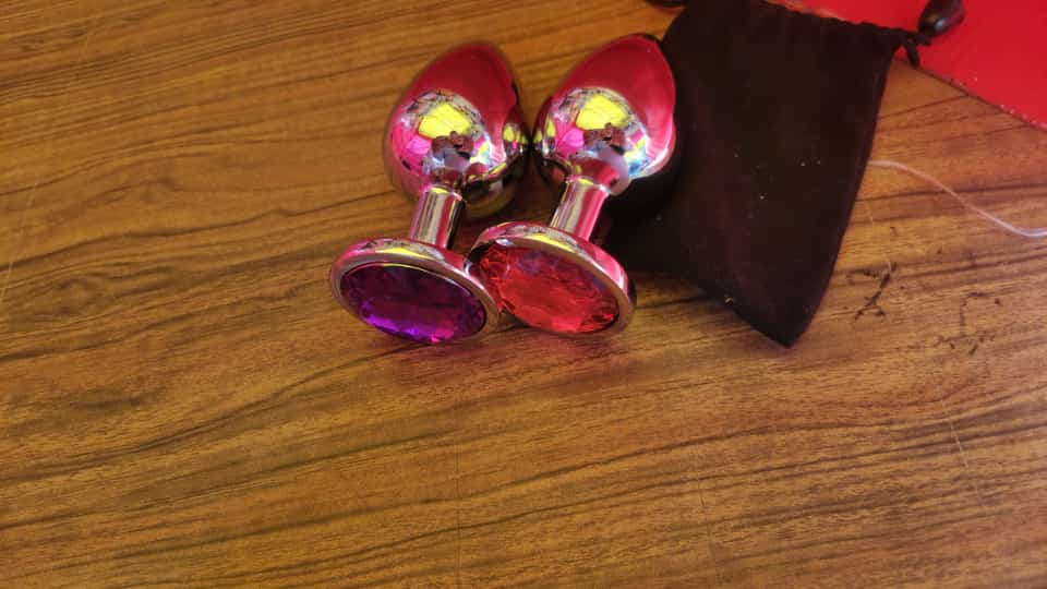 Titn50632539's tweet photo. Plugs #popperscuautla https://t.co/Sm3zZEsU8n
