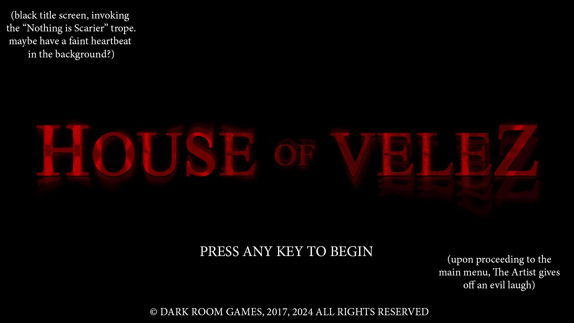 🥔PotatoHedgehog🥔 on Twitter "Fan concepts for D_R_I_G's House of