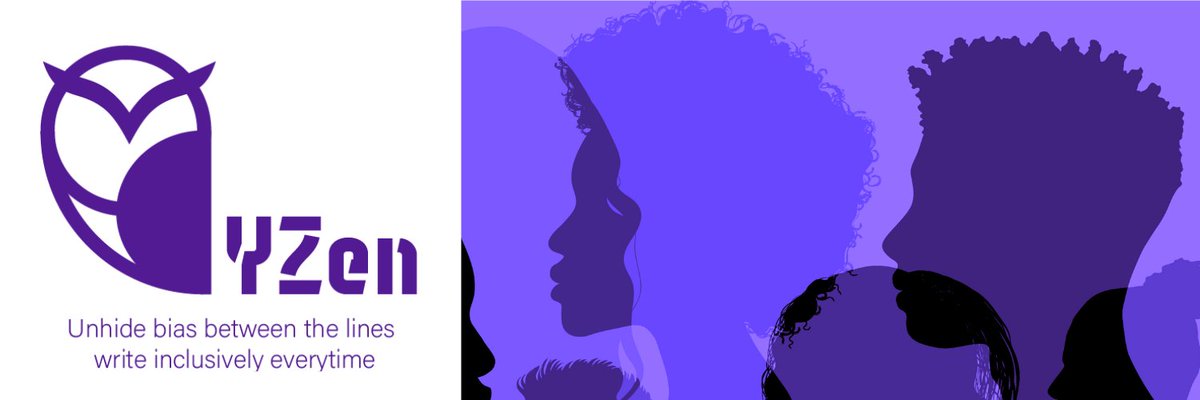 njco2design's tweet photo. Not gonna lie - more than a bit chuffed. Our Pre-seed https://t.co/TCksinKgOQ Inclusive Writing app is shortlisted for @NorthPowerWomen AWARDS Inclusive Innovation with these northern talents !! #Womenintech #womeninai #gmca #McrMetCfE #GMAIF #GMCyber https://t.co/Yvyld2jkYG https://t.co/O3pjJafMpd