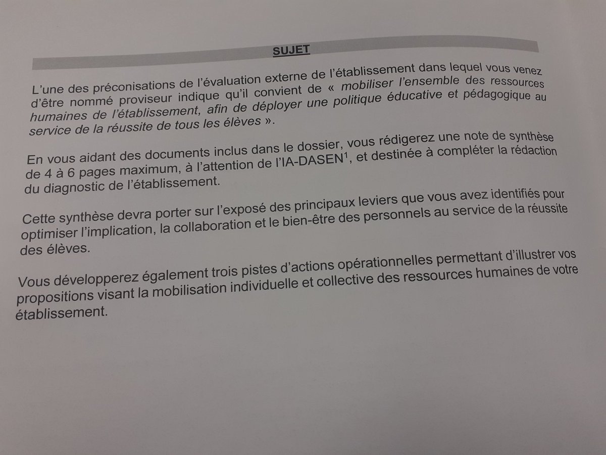 Caroline Fourniol tweet media