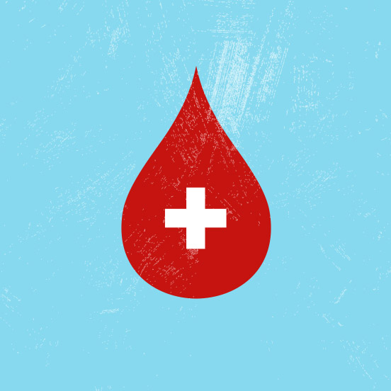 Blood supplies are low post Christmas &amp; hospital demand is very high. Regular blood donors may receive a text asking you to donate. Please support us by making &amp; keeping appointments. The times &amp; locations of our clinics can be found here bit.ly/3AbdXnu #WeCountOnYou 🩸