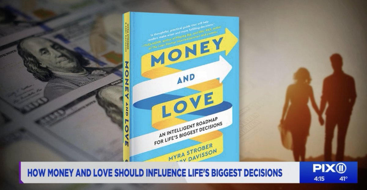 Fletcher & Company tweet media