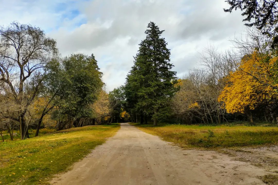 augustopastore's tweet photo. En esta publicación, les comparto algunas imágenes de esta hermosa localidad de nuestra provincia situada en el Valle de Punilla. 📸 https://t.co/p38QGOzyjA