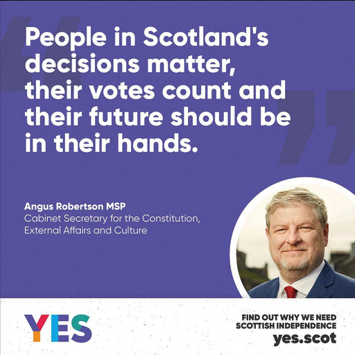 SovereignBain's tweet photo. 🏴󠁧󠁢󠁳󠁣󠁴󠁿💙🤔👌😉👇#YouYesYetYouYesYet?
It's time for a #ScottishRevolution.
It's time for #ScottishIndependence
Saor Alba #ItsTime 🏴󠁧󠁢󠁳󠁣󠁴󠁿 #indyref2 #YesScots @one_indy_clan

🏴󠁧󠁢󠁳󠁣󠁴󠁿 #NationInWaiting 
#ScottishIndependence2023 #letScotlanddecide
#INDYREF2023🏴󠁧󠁢󠁳󠁣󠁴󠁿 https://t.co/EL3MvQytdf