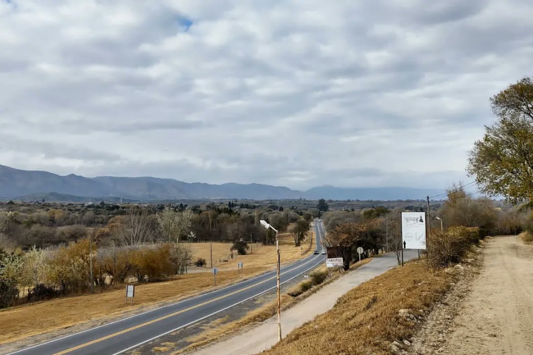 augustopastore's tweet photo. En esta publicación, les comparto algunas imágenes de esta hermosa localidad de nuestra provincia situada en el Valle de Punilla. 📸 https://t.co/p38QGOzyjA